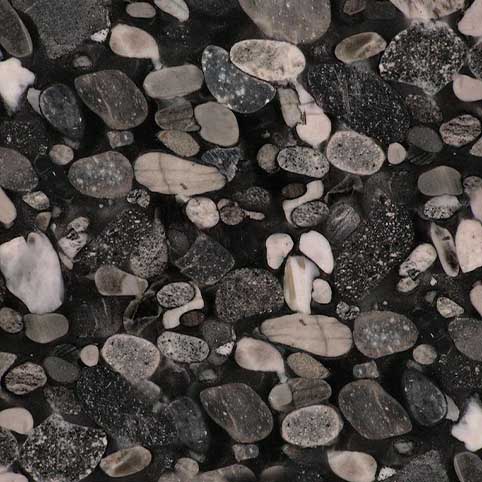 Marinace black