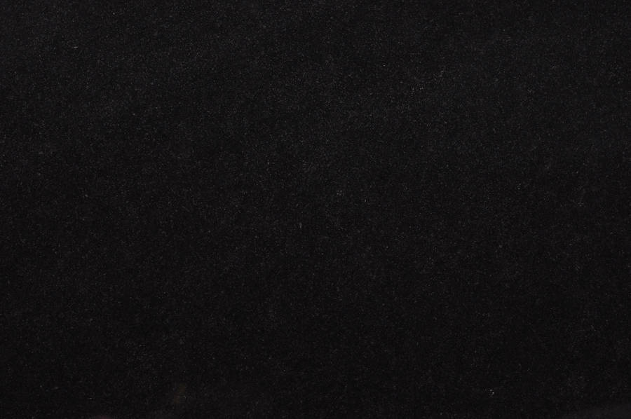 Zimbabwe black