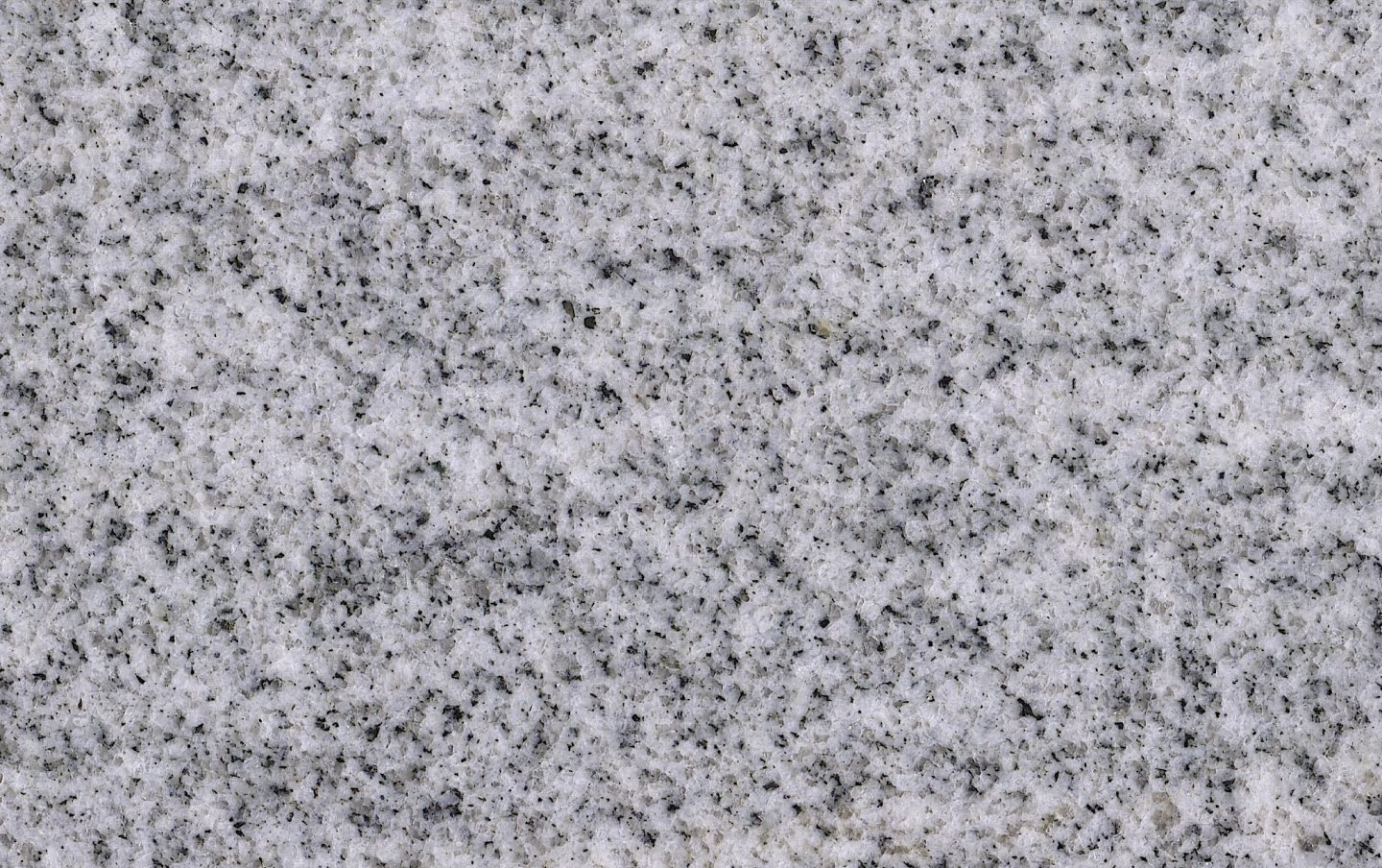 Bianco berrocal