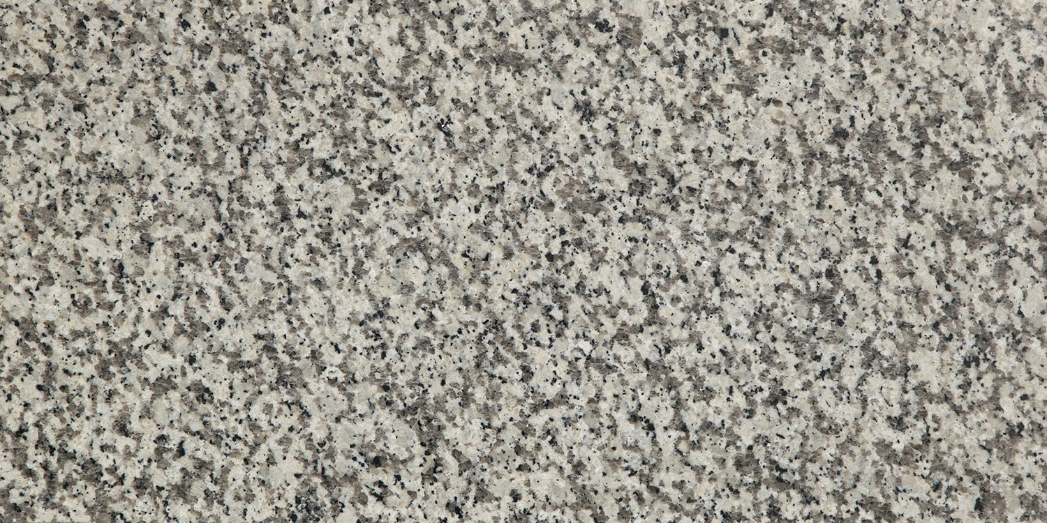 Blanco atlantico