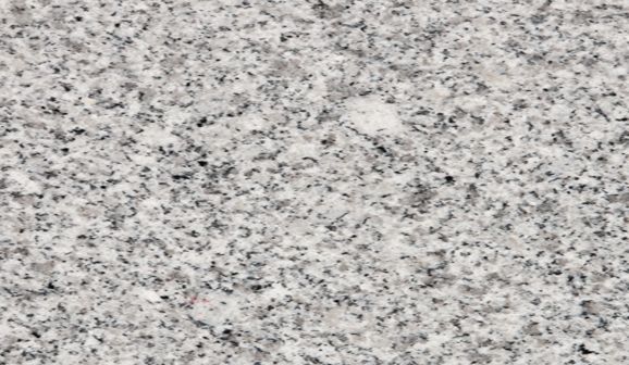 Mountain white