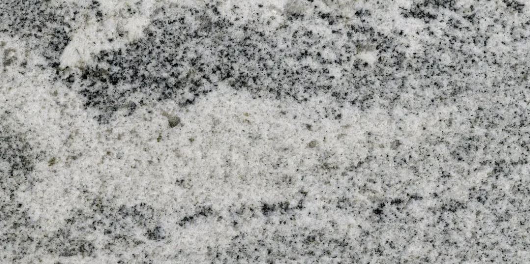 Wiskont white