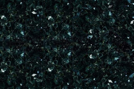 Emerald pearl / labrador vert