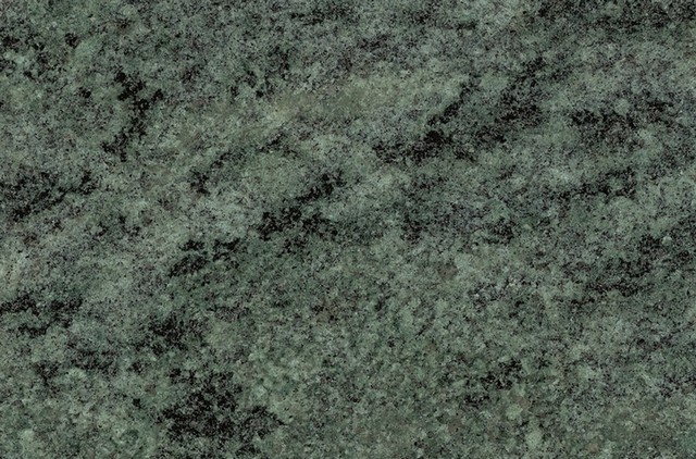 Verde savanna