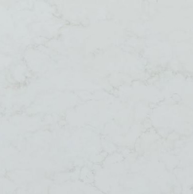 Arabescato Translucent vagli