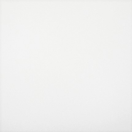 Bianco assoluto supremo