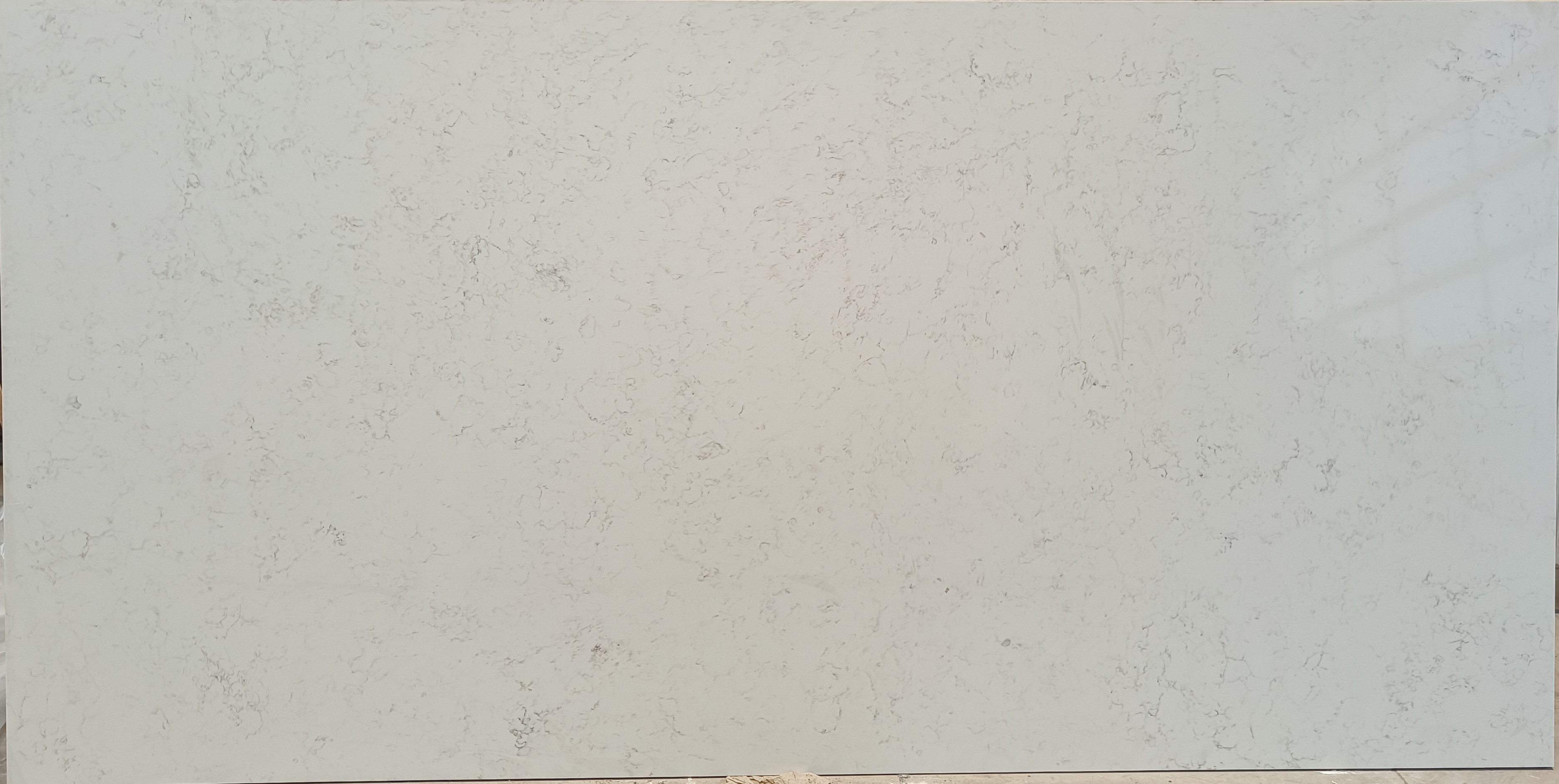 Carrara arabesque