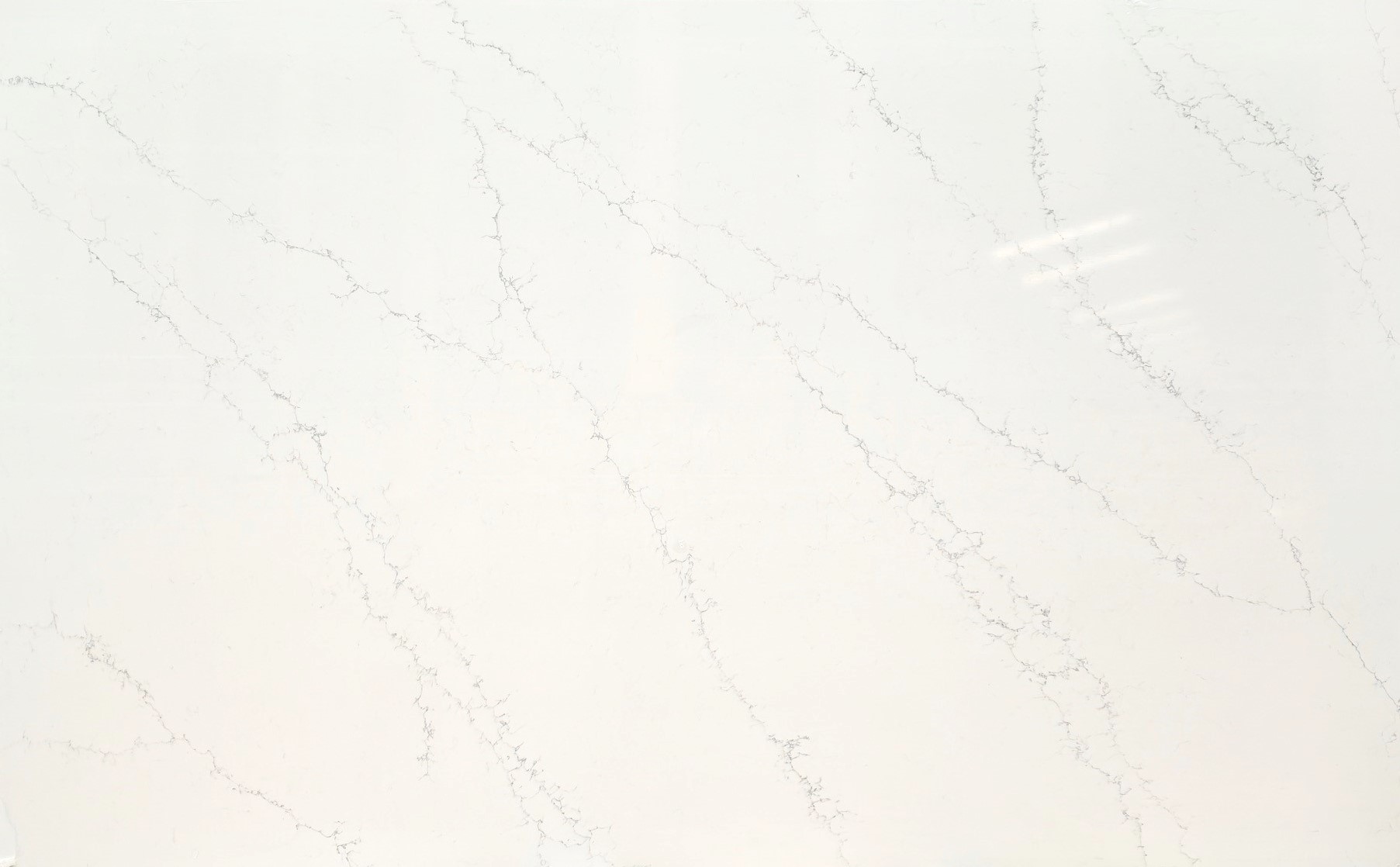 Carrara misterio