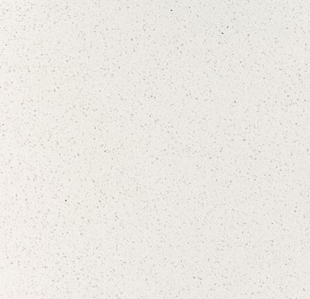 Diwhite avorio