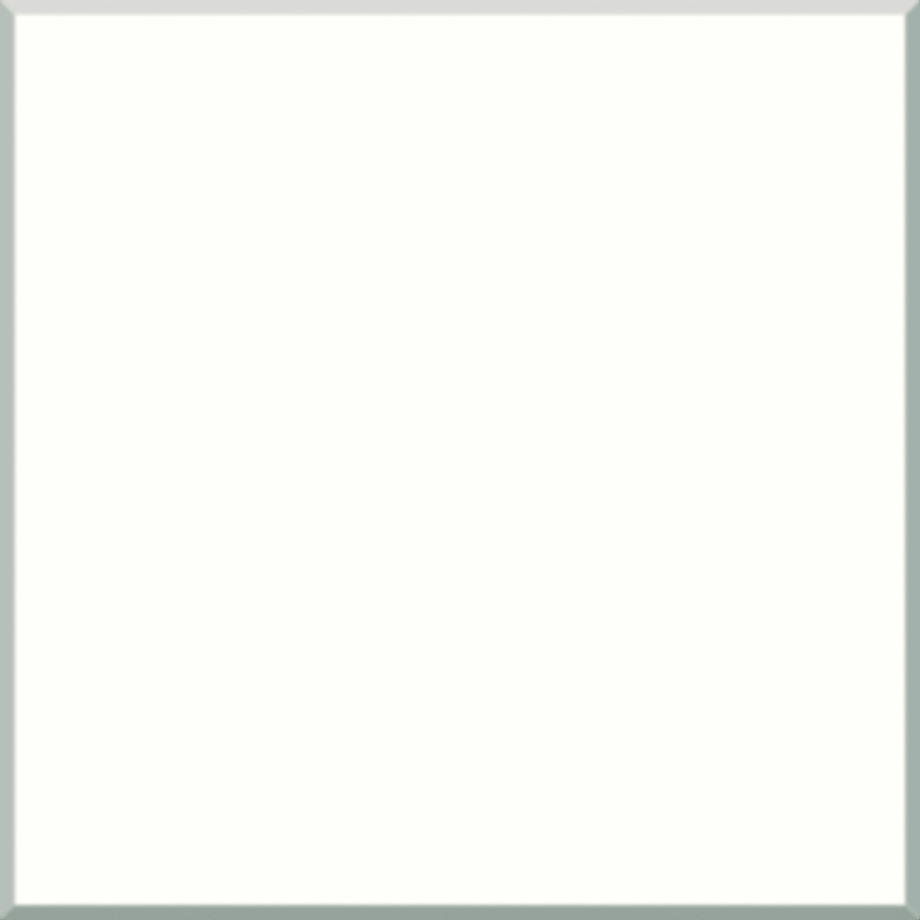 Q-line bianco nova extreme