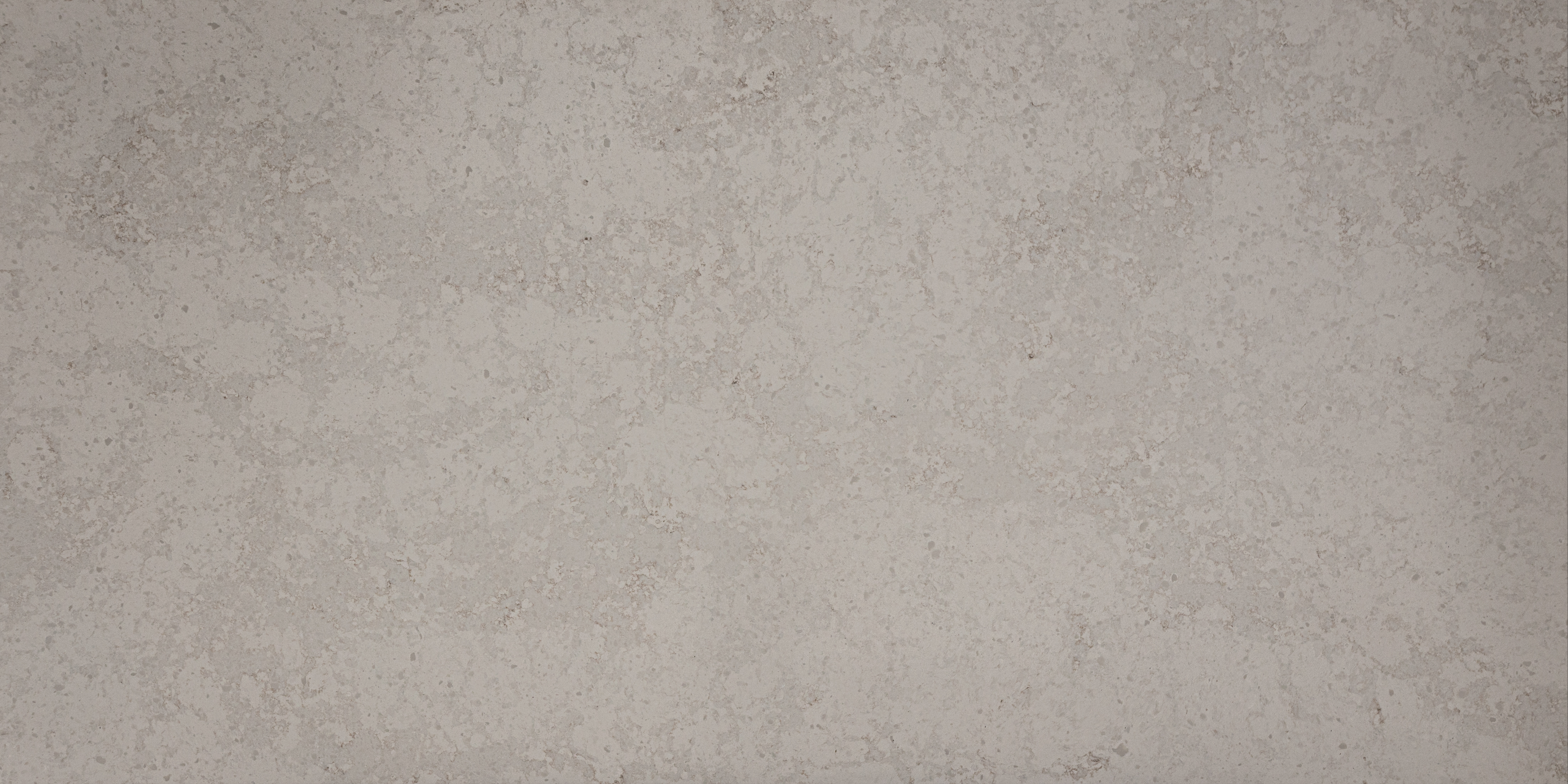 U-line concrete