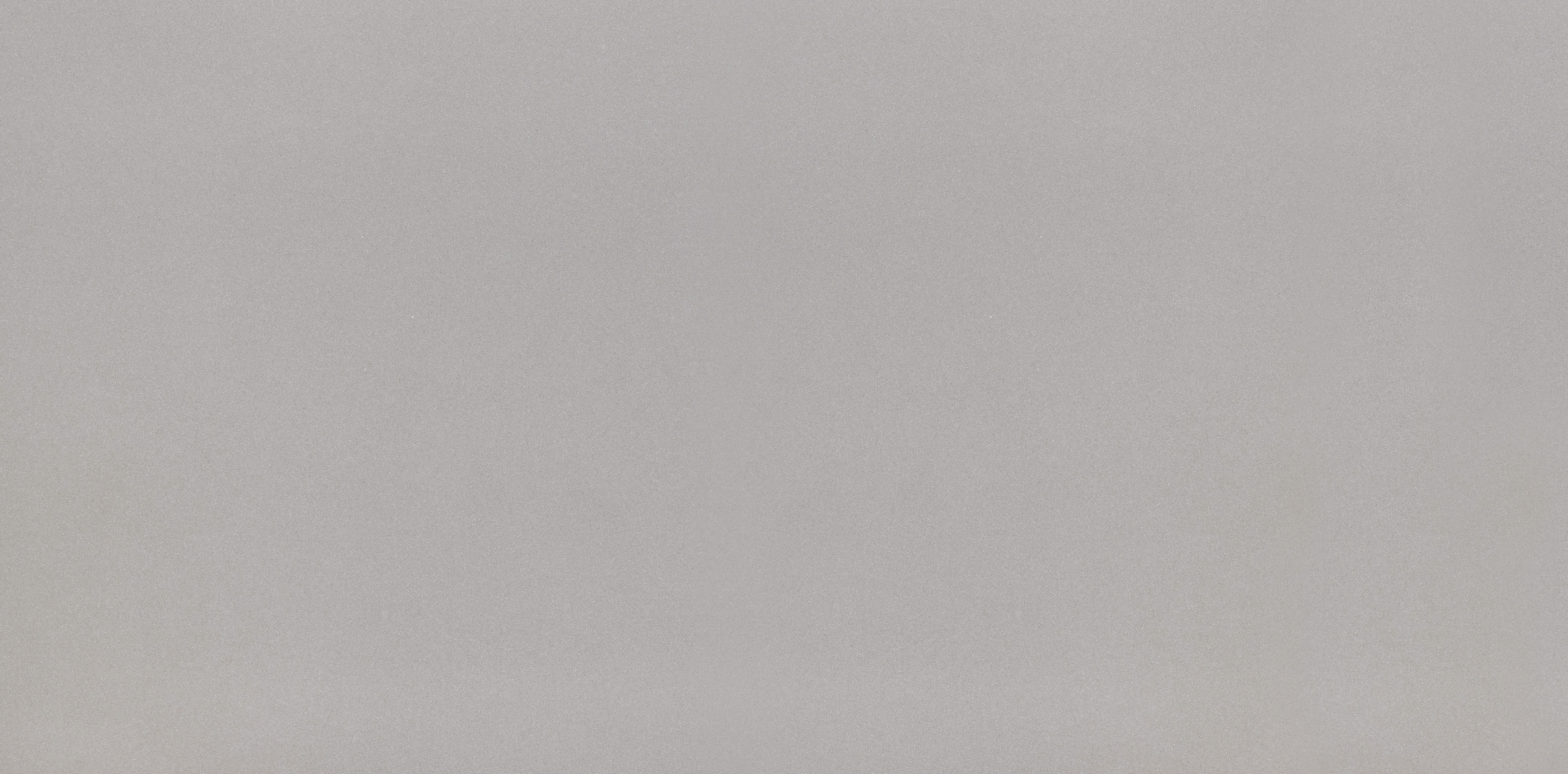 Unicato cloudy grey