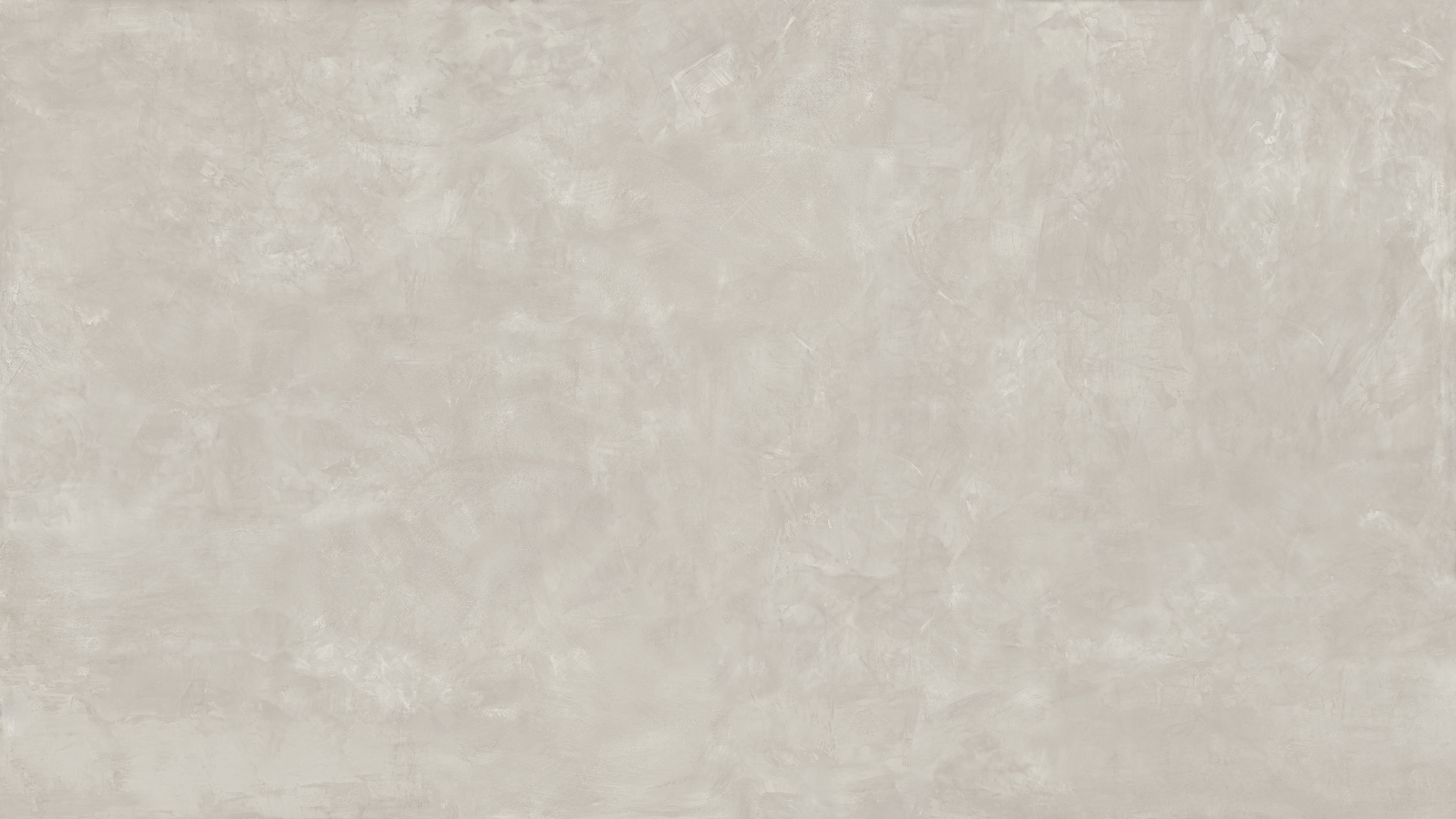 Concrete light grey XL