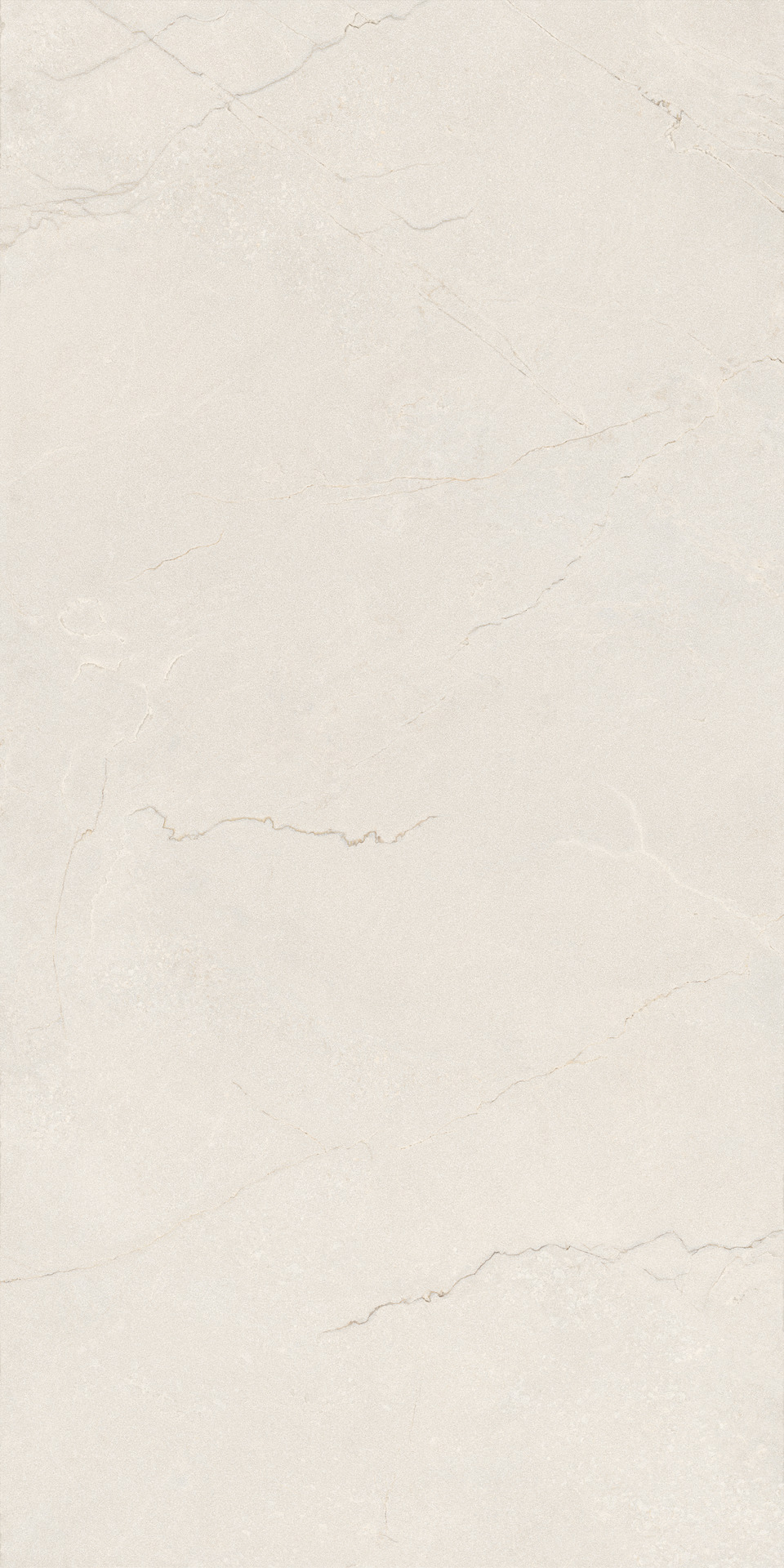 Pietra Di Sicillia Beige