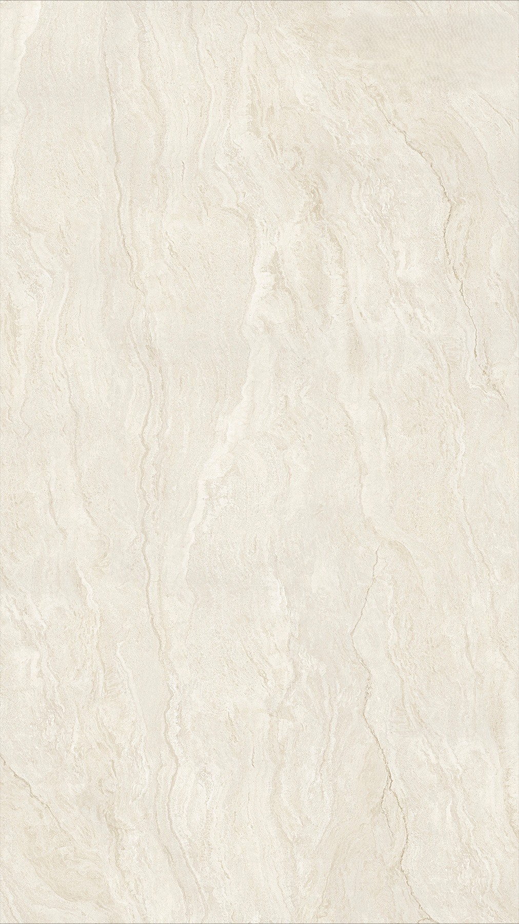 Travertino lumina XL