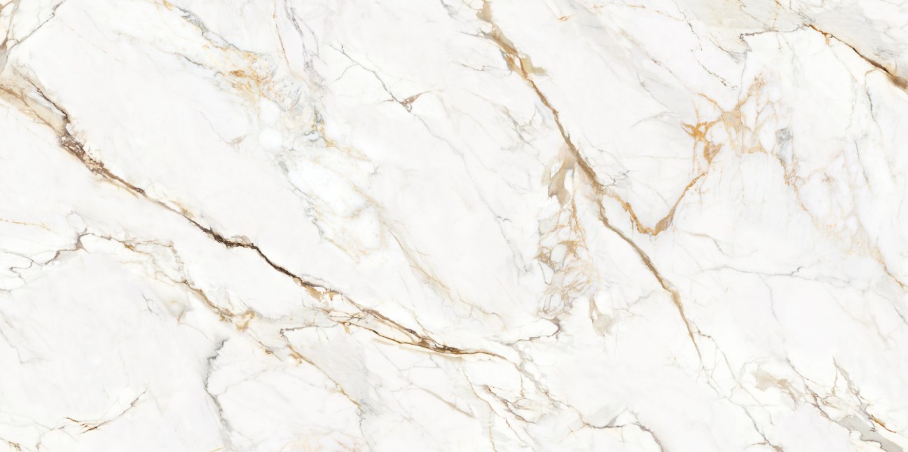 Lumaris Calacatta Imperia