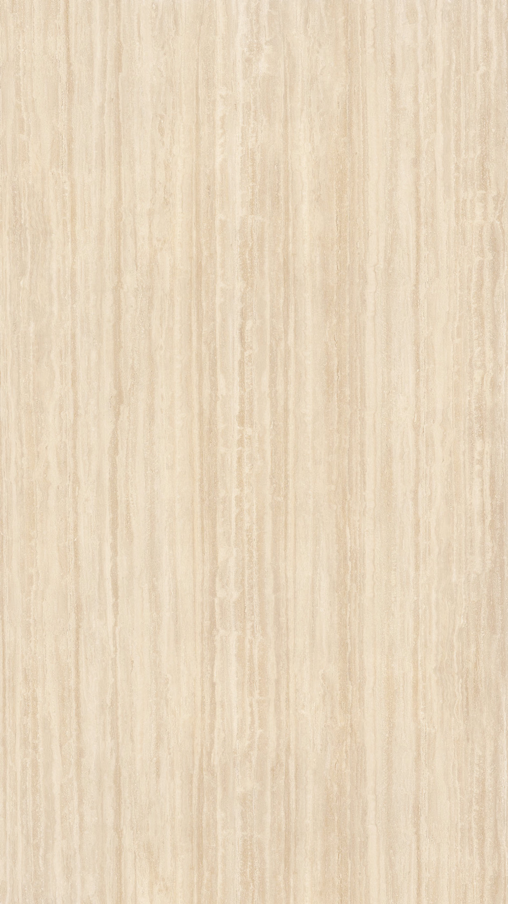 Travertino classico XL