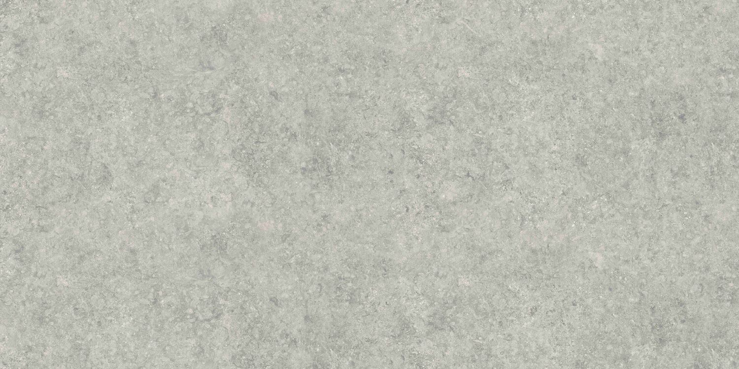 Bluestone gris