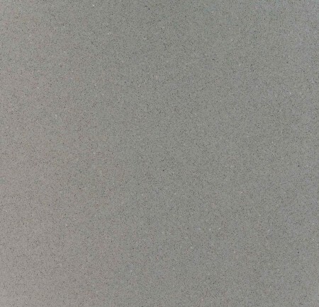 Gobegrey