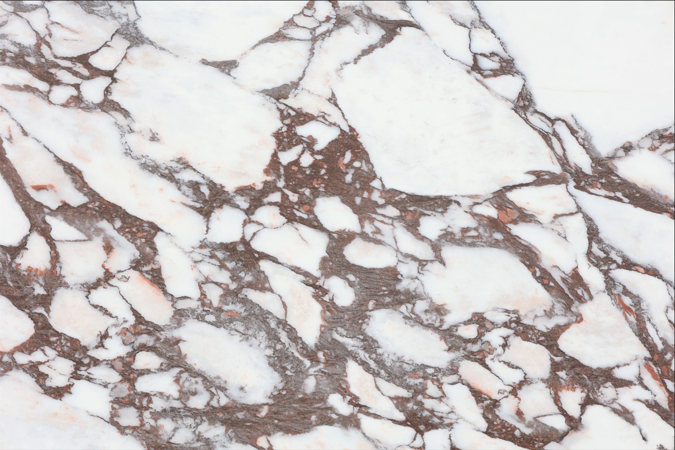 Calacatta Viola full body