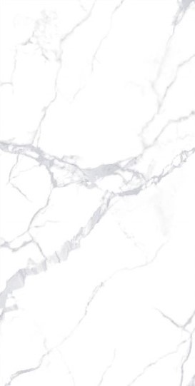 Statuario bella venato