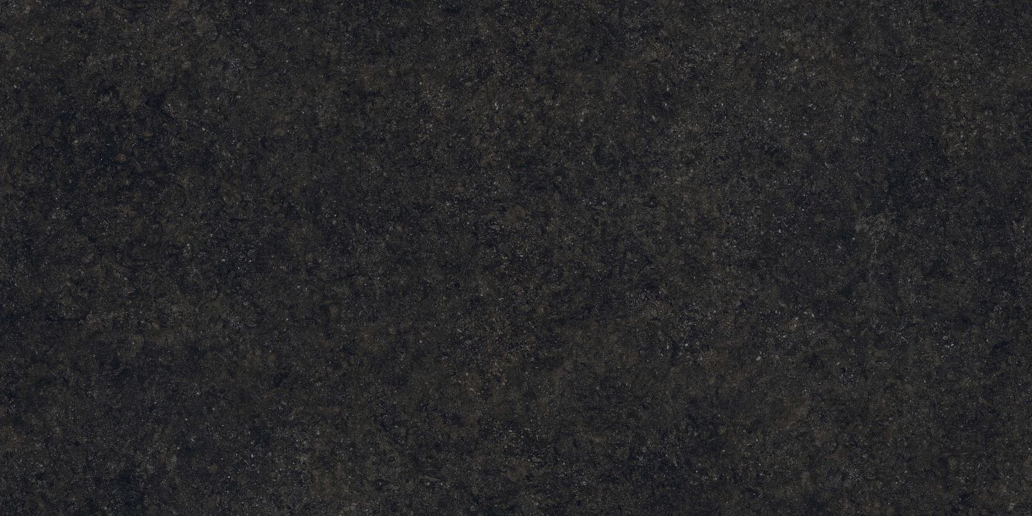 Bluestone nero