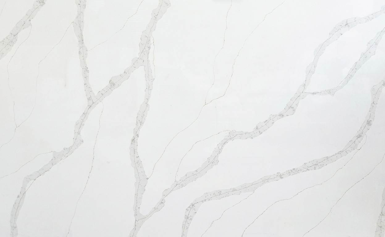 Calacatta crema delicato