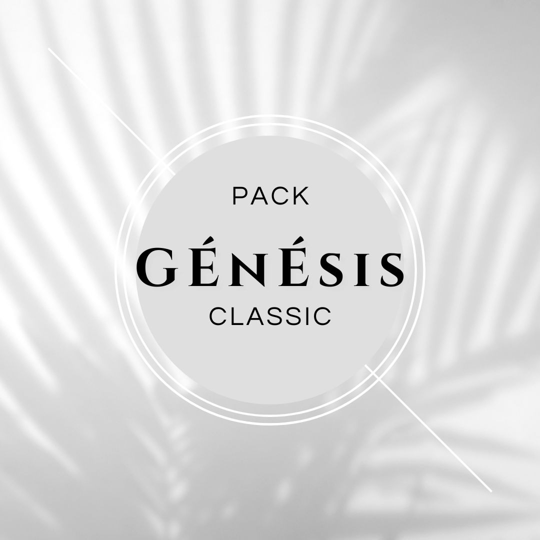 Génésis Classic
