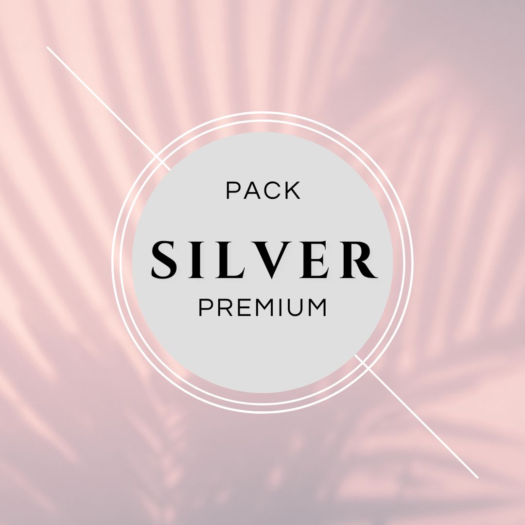 Silver Premium