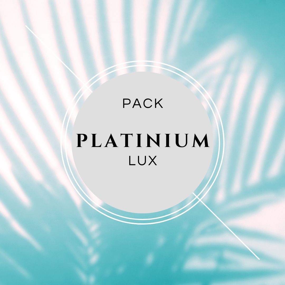 Platinium Lux