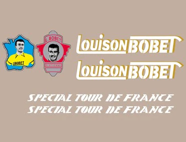 Calcas Louison Bobet