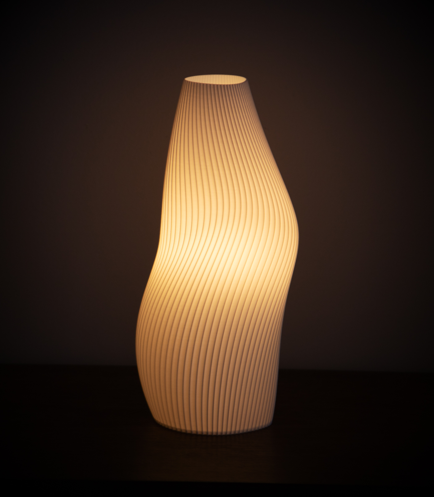 Suzy - available in white and ivory