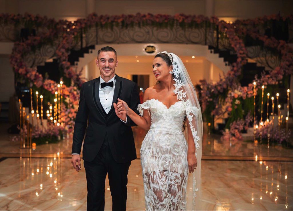 Create unforgettable moments