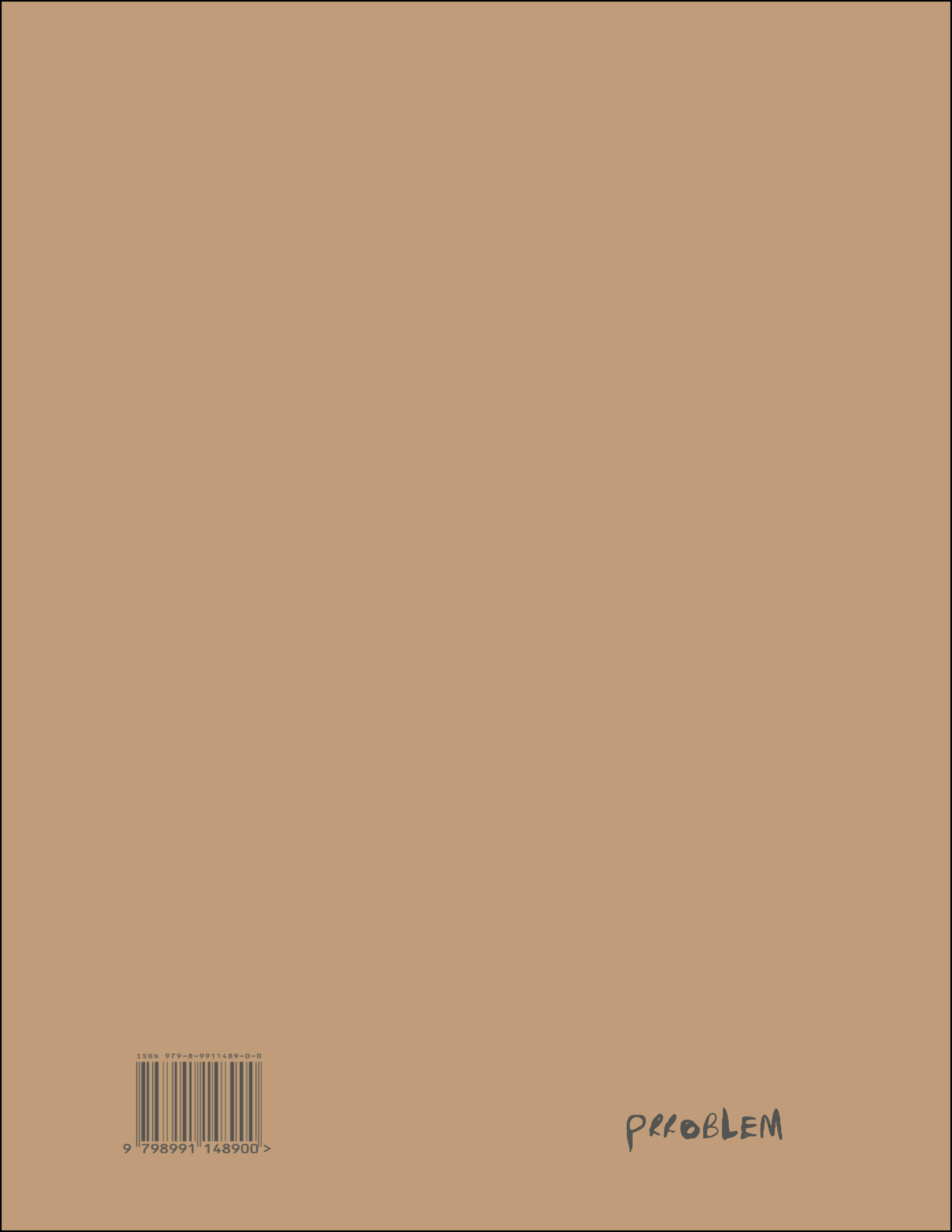 DOOM GLOVE by Kimberly Lambright