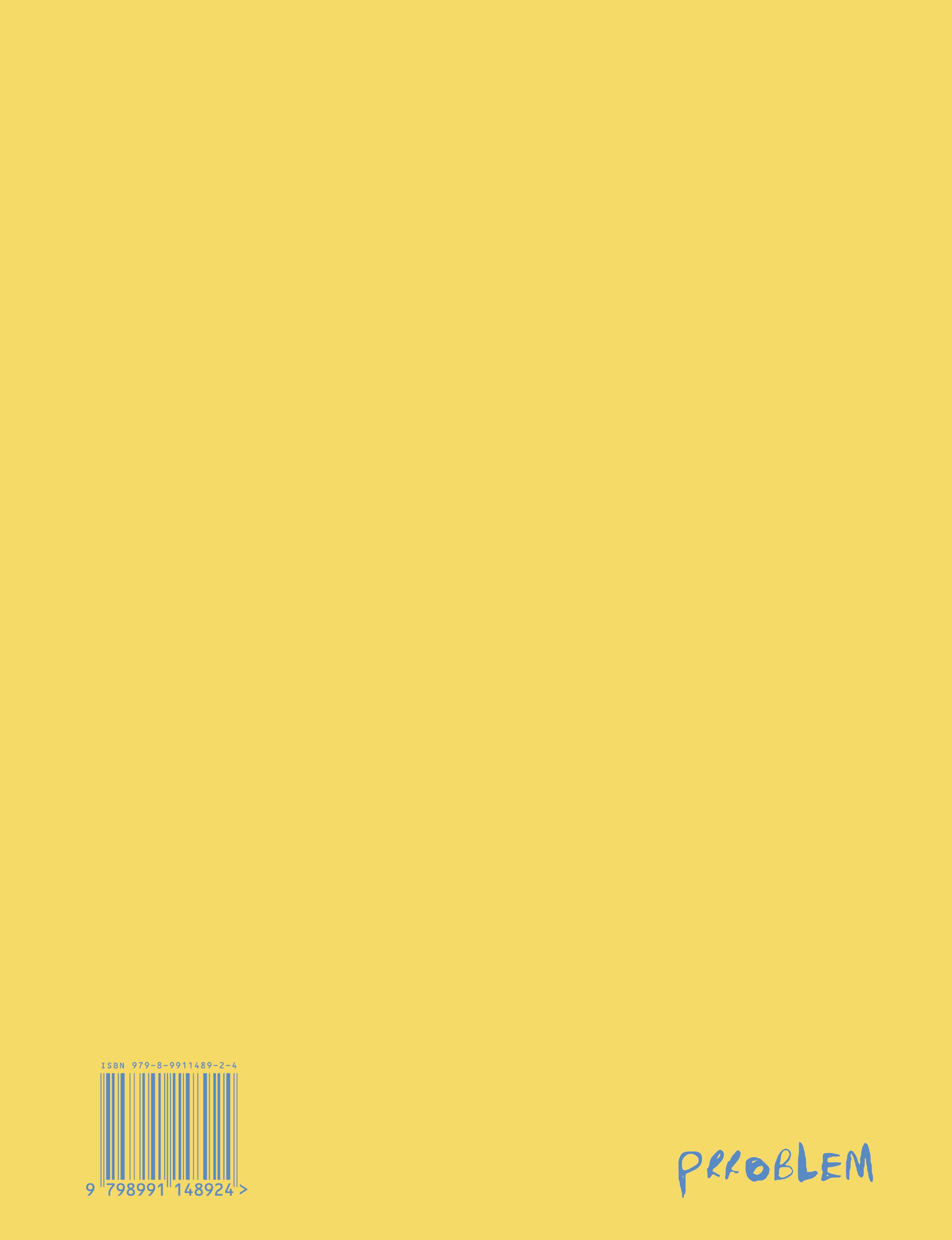 ALLOW ME TO SLIP ON SOMETHING A LITTLE MORE HYPOCYCLOID by Christine Kelly