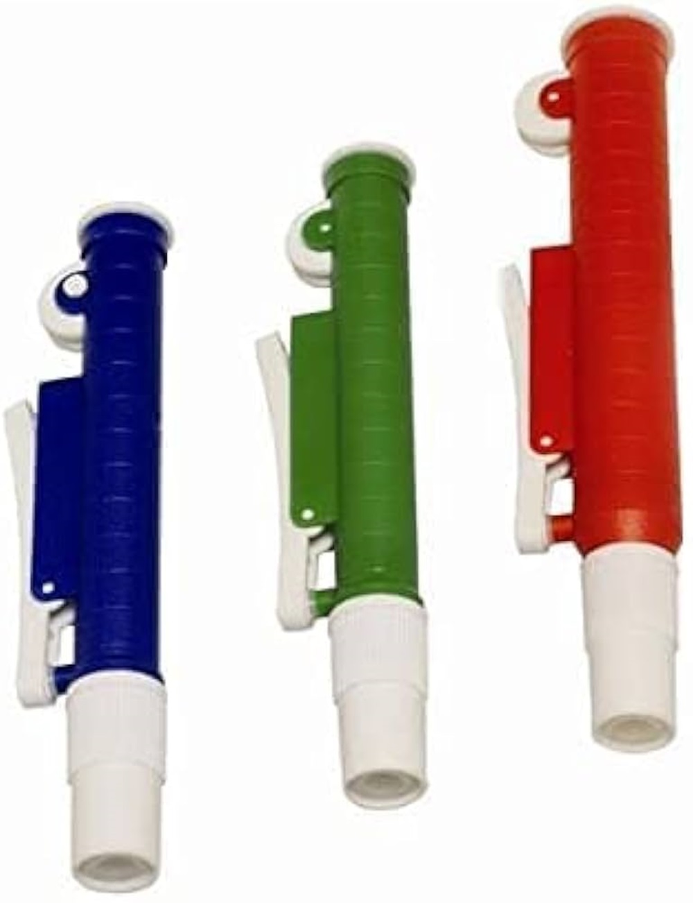 Pipette Pump 10ml