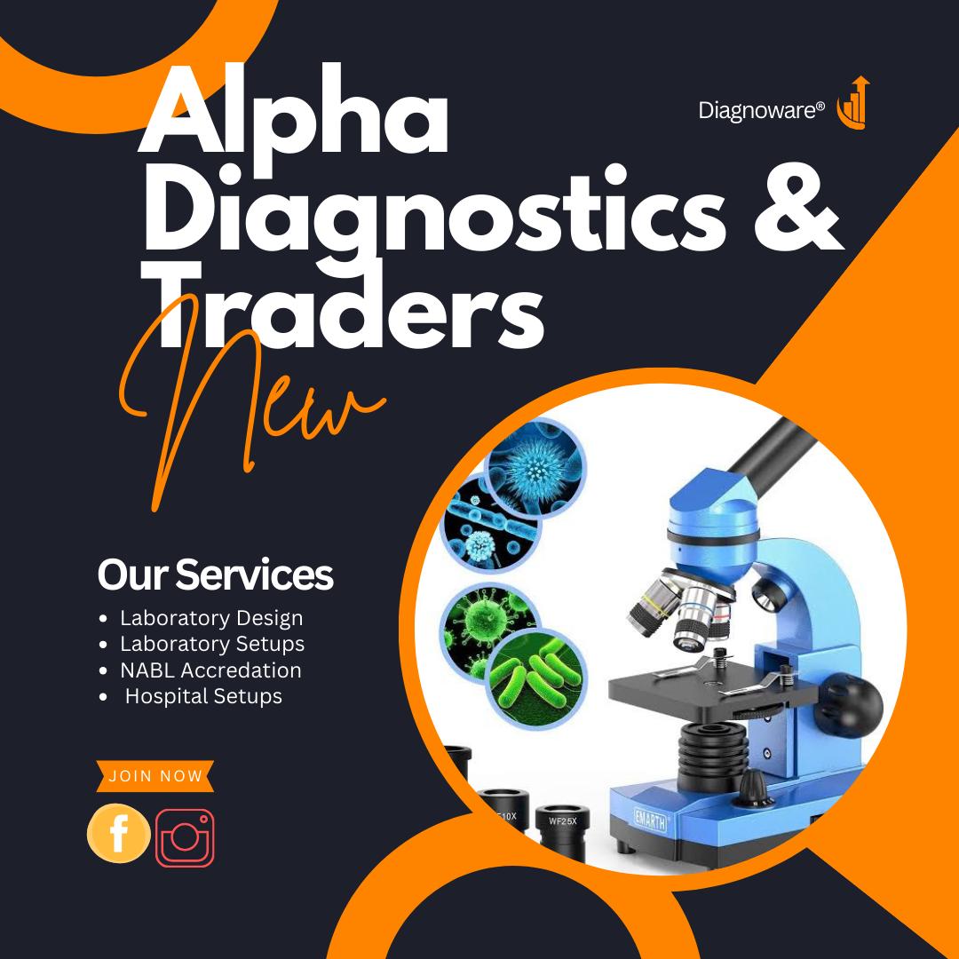 Service/Repaire Laboratory Microscope, centrifuge, blood mixer roller, incubator and oven