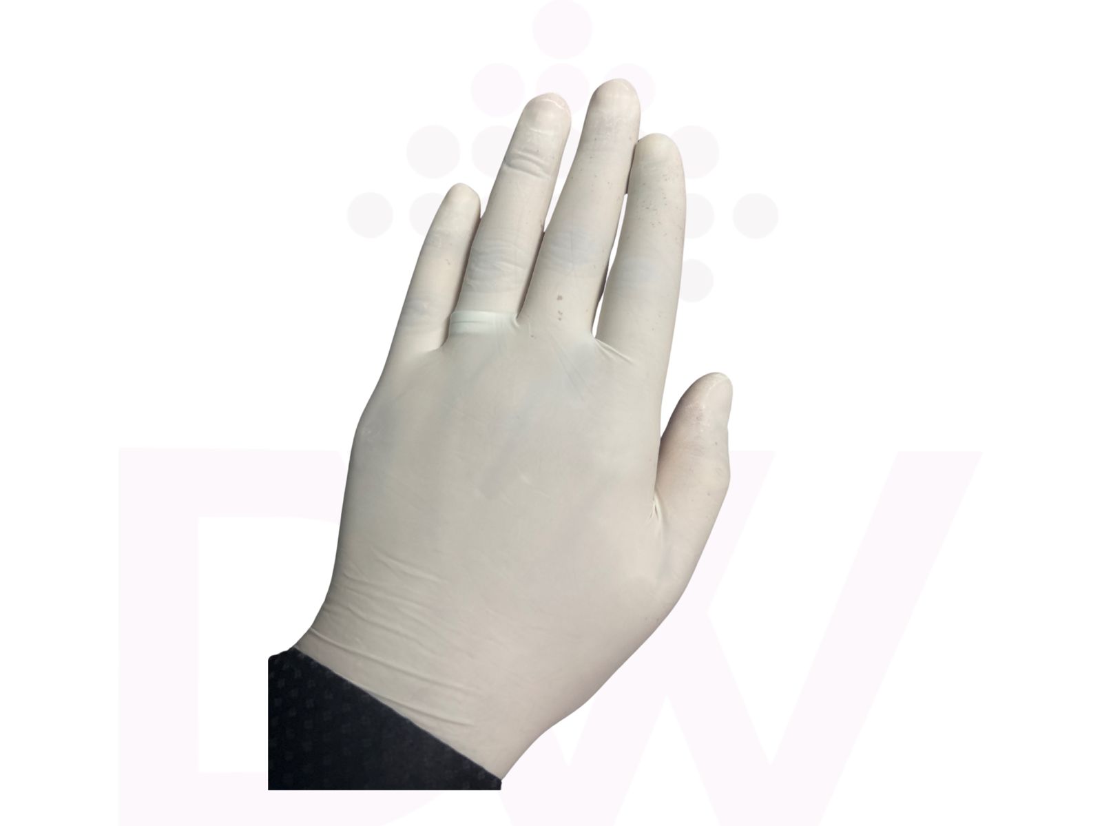 Medical Examination Gloves pack of 100 pcs