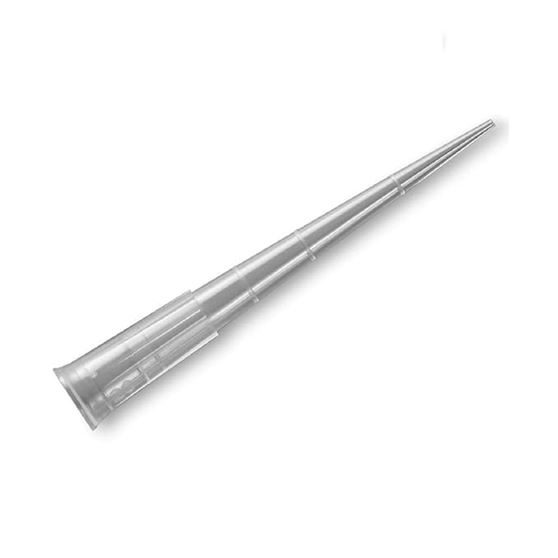 MicroPipette Tips 20-200uL pack of 100 tips