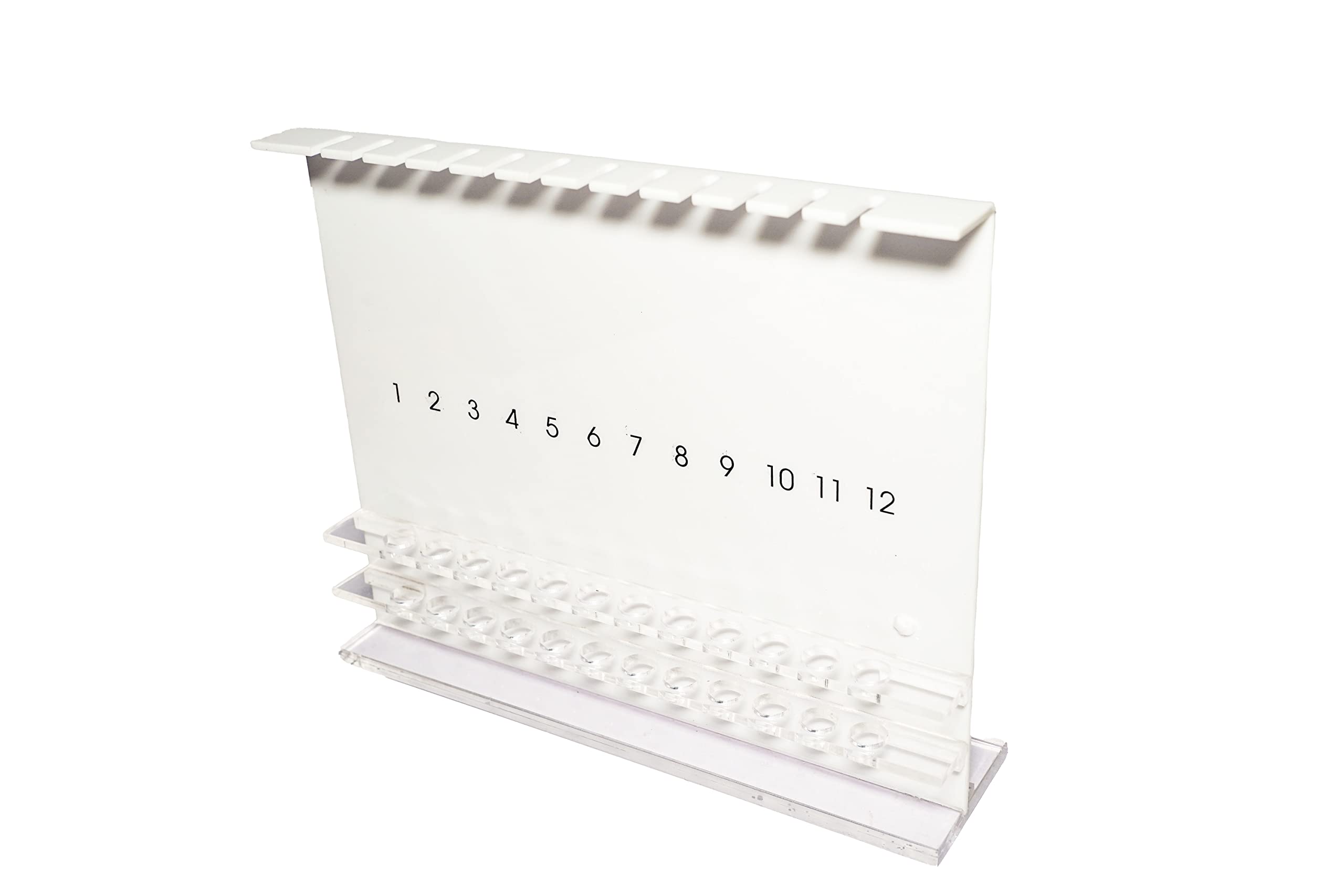 Laboratory Tube Holder