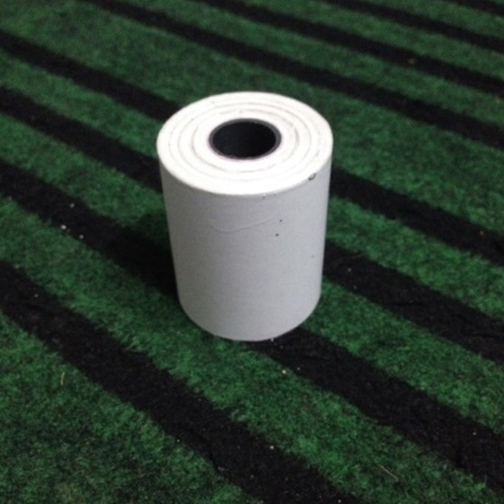 Thermal Paper Roll