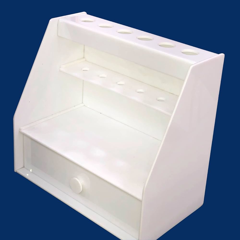 Multi-purpose Organizer