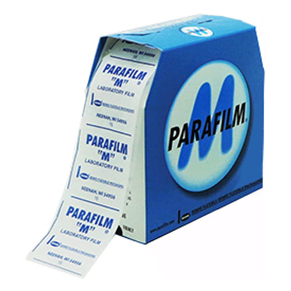 Parafilm M Sealing Film