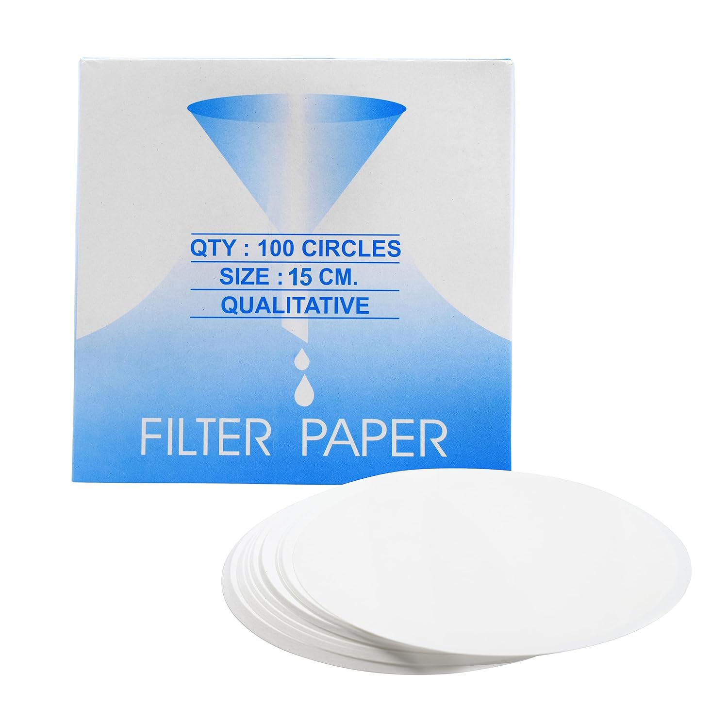 Filter Paper
