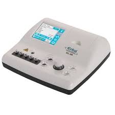 Erba PT/APTT Amalyser