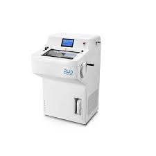 Cryostat Microtome