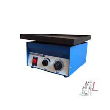 Laboratory Hot Plate