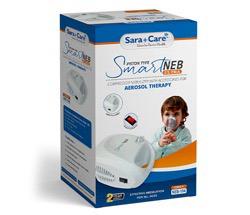SmartNEB Plus