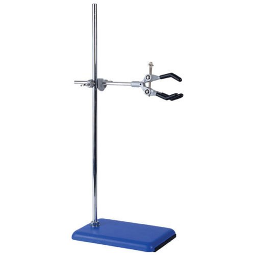 Laboratory Clamp Stand