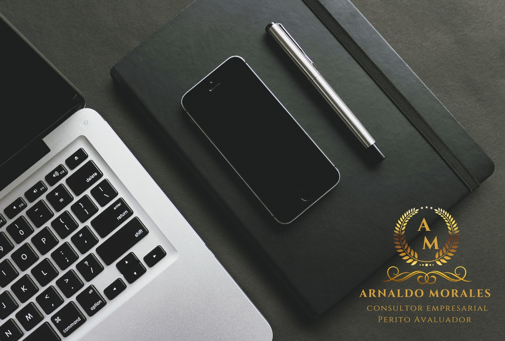 De pequeño a Gran Negocio